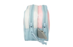 Roll Road Pernica - Pink ( 49.942.45 ) -5