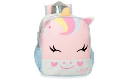 Roll Road Ranac 25 cm - Pink ( 49.920.45 )