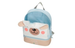 Roll Road Ranac 28 cm - Braon ( 49.927.46 ) -8