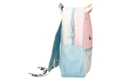 Roll Road Ranac 33 cm - Pink ( 49.922.45 ) -7