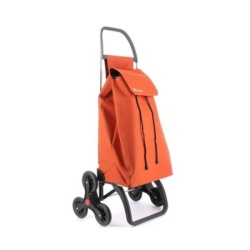 Rolser kolica za pijacu saquet ln 6 ( 07601 )