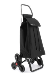 Rolser kolica za pijacu saquet ln 6 ( 07602 )