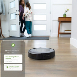Roomba i3 Smart Robot usisivač ( i3156 ) - Img 5