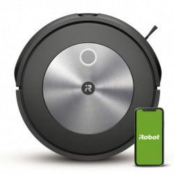 Roomba j7 Smart Robot usisivač ( j7158 ) - Img 1