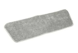 Rosberg r51120j krpa mikrofiber mop sa prskalicom ( 005996 )