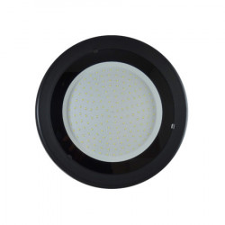 Rosto LED viseći reflektor 150W ( LRFV009EW-150/BK ) - Img 3