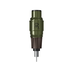 Rotring rapidograf isograf vrh 0.3 ( R0218250 )