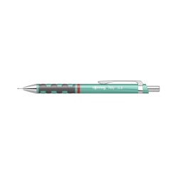 Rotring Tehnička olovka Tikky 0.5 sea blue ( 7138 )