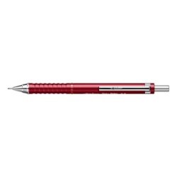 Rotring Tehnička olovka Tikky Retro 0.5 crvena ( J144 ) -1
