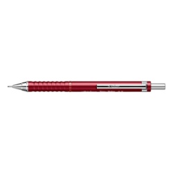 Rotring Tehnička olovka Tikky Retro 0.7 crvena ( J147 ) -1