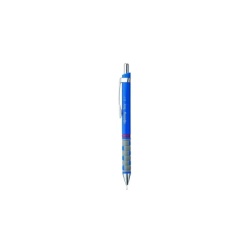 Rotring tikky iii patent olovka ( r1904508 )