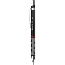Rotring tikky iii patent olovka ( r1904700 )