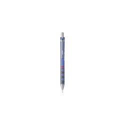 Rotring tikky iii po 0.7 iris ( r14584 )