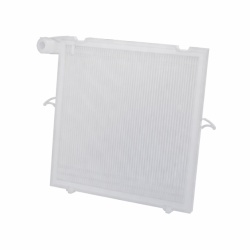 Rover Plastični ram za filter Colombo - Srednji