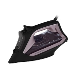 Rowenta DW4345 Pegla