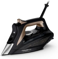 Rowenta dw6341 pegla na paru ( 3121040090312 )