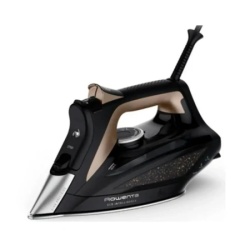 Rowenta DW6341 Pegla