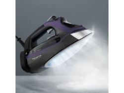 Rowenta dw9414 pegla na paru ( 3121040090497 )-2