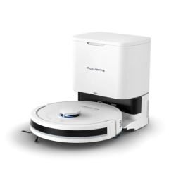 Rowenta rr8797  robot usisivač ( 3221616143692 )-3