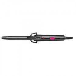 Rowenta styler za kosu CF2133  - Img 2