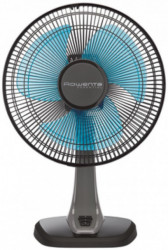 Rowenta VU2110F0 ventilator - Img 3