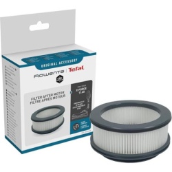 Rowenta zr009008 filter za us. ( 3221616001350 )
