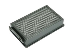 Rowenta zr903501 filter ( 3507790049587 )