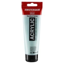 Royal Talens amsterdam akrilna boja 120ml - odaberite nijansu ( 680660 )