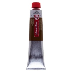 Royal Talens art creation oil uljana boja 200ml - odaberite nijansu raw sienna ( 696234 )