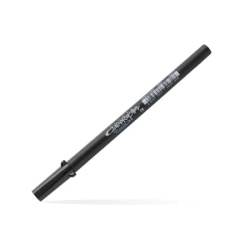 Royal Talens pigma callographer liner black 1.0mm ( 672100 )
