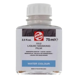 Royal Talens talens liquid masking film 052 75ml ( 683041 )