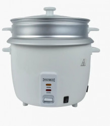 Royalty line rice cooker ( 350432 ) - Img 2
