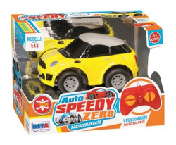 Rs toys auto ( 107282-4 )