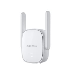 Ruijie rg-ew300r wifi 4 extender 2.4ghz   ( net300r ) -1