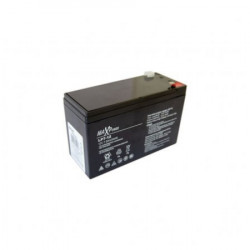 Ruris baterija za prskalicu rs1800 ( 80299 )