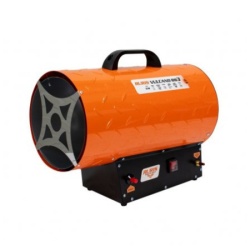 Ruris Grejalica gasna vulcano 883 ruris ( 9471 )