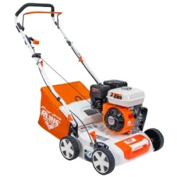 Ruris rxh909 Vertikuler trave b. ( 9815 )