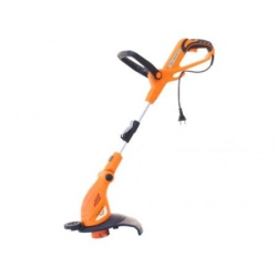 Ruris trimer električni te 500 500w ( 9439 )