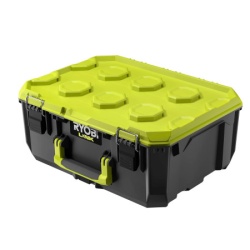 Ryobi LINK - Srednja kutija za alate (jednodelna) RSL102 ( RSL102 )
