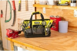 Ryobi rssstb1 Torba za alat 22L  ( RSSSTB1 )-7