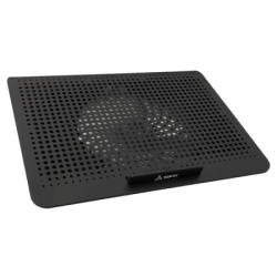 S BOX CP 28 Cooling pad-5