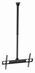 S BOX CPLB 102M Nosac za TV Plafonski 32-50" do 60Kg - Img 2