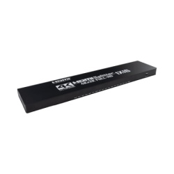 S Box HDMI 1.4 V2 Spliter 16 port