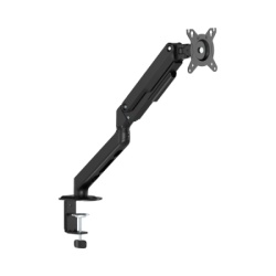S Box LCD S 012 - 3  Nosac-5