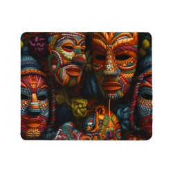 S Box MP 07 VIRACOCHA M Podloga 300 x 250