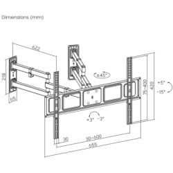 S Box PLB 1348 - 2  Nosac-3