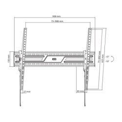 S Box PLB 4269 T - 2  Nosac-3