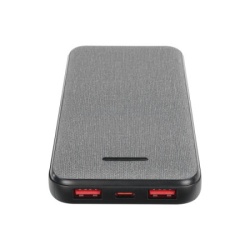 S-link G108 10000mAh LCD/PD20W/beli Powerbank  -2