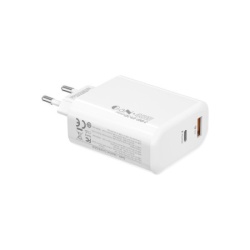 S-link sl-ec68 45w pd30w/qc 18w usb-a/usb-c Strujni adapter  Brzo punjenje-3