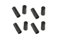 Saccon završetak bužira menjača 4.2 mm ( SRA-011 )